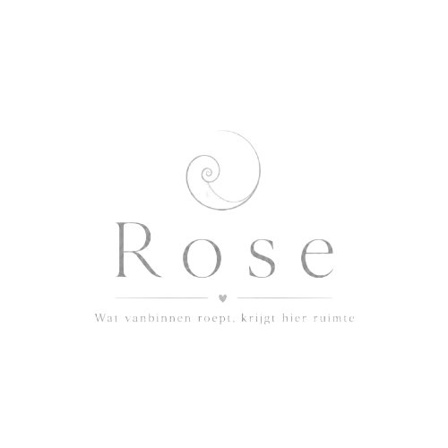 Rose logo